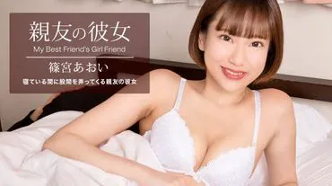100822-001-1PON