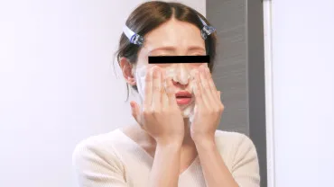 111525-100-PACOPACOM