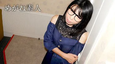 122821_01-10MU