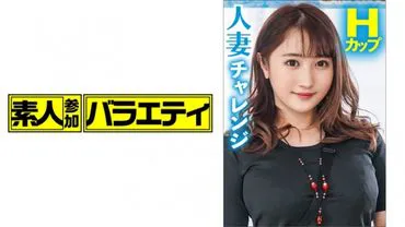444KISS-003