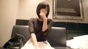 SIRO-2404