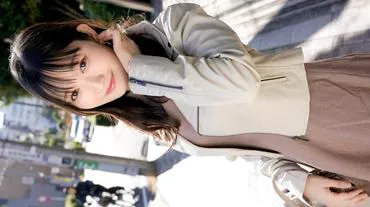 SIRO-5476 SIRO-5476