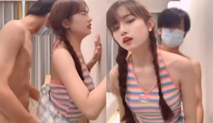 《91不见星空》13 你的小可爱上线了