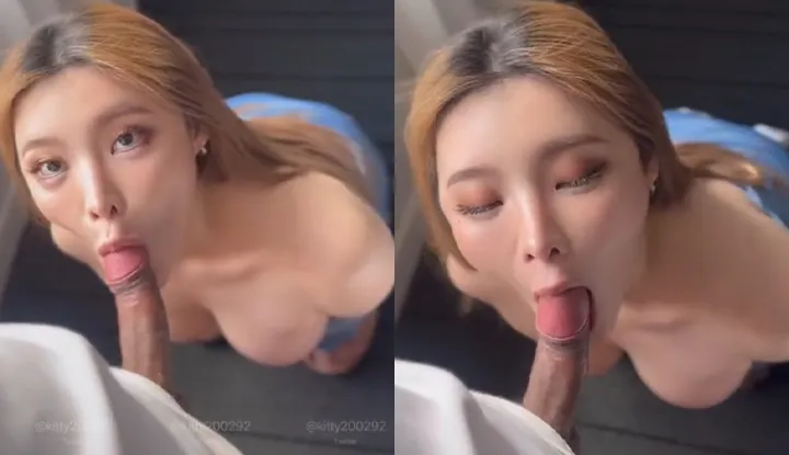 来停车顺便看我被操