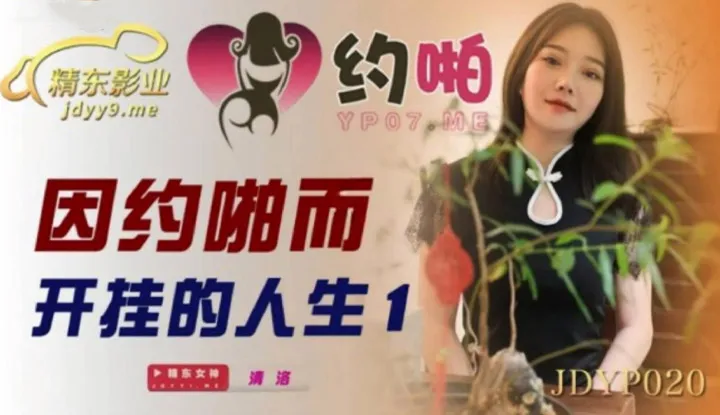 Cuộc sống 1 bị lừa vì JDYP020.