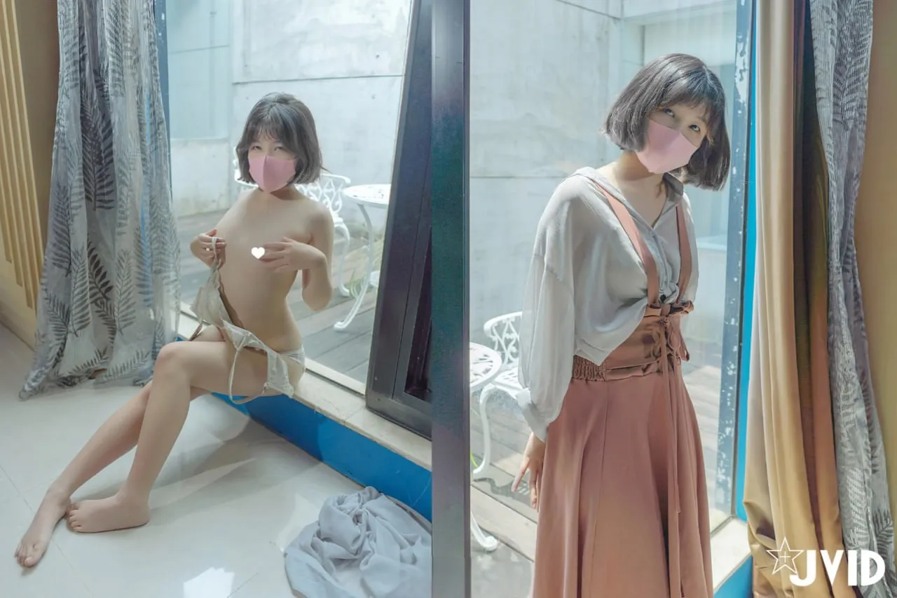 狂抖大痉挛可爱女学生，新人首上架被开发后竟然发生了意想不到的超高潮，无数次真的超HIGH