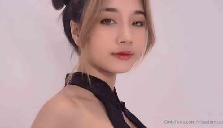 Love to show off but ding in a mysterious way is the most intriguing.