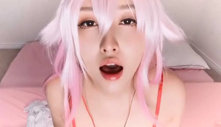 吸吮的声音是不是很性感会让你想坏坏