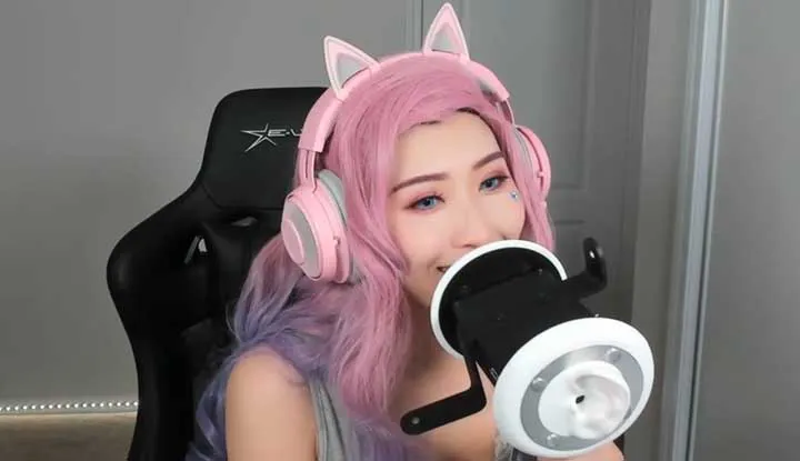 快近来听听说给你的私密悄悄话