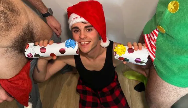 maxime andolini, Onlyfans