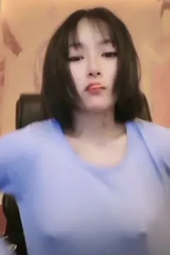 爆乳妹大激凸