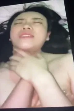 Phan Thị Bảo Trân on Twitter- -Idol Linh Miu