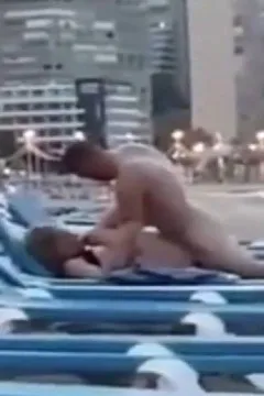 Europe America 0709 (2).mp4