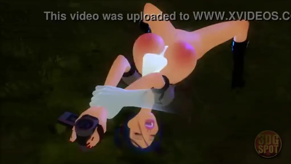 Vú to 3D