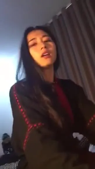 Can a couple's selfie during sex be ts cool?