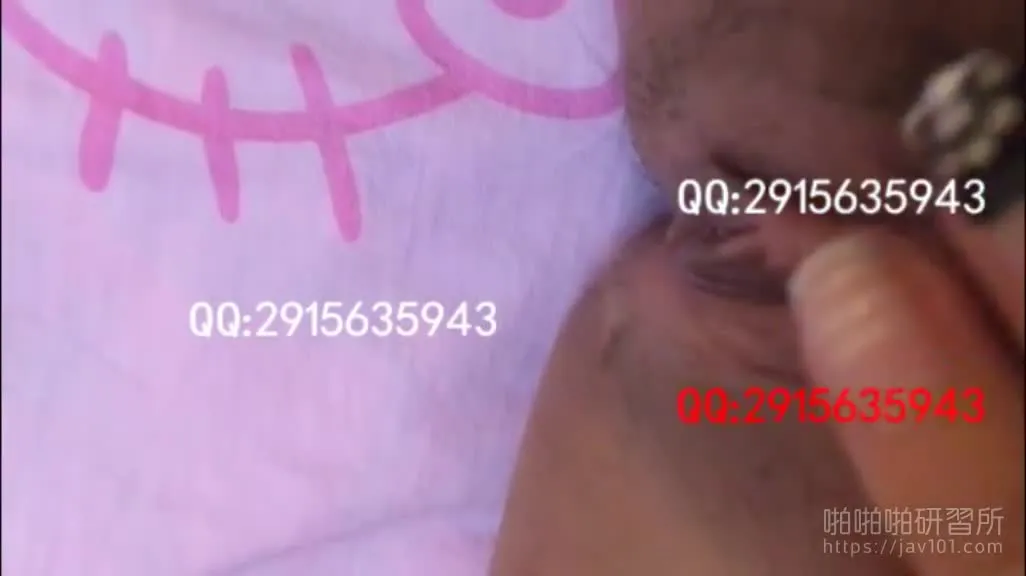 孙老师最开放的大尺度视频 1