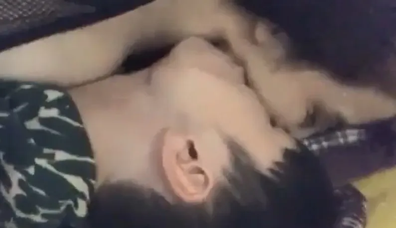 [เอเชียตะวันออกเฉียงใต้]คุณแม่คนเวียดนามเอากับสจ๊วด(2)