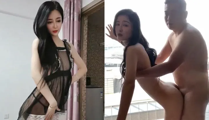ตลิปหลุด สจ๊วตเดสตัวผอม