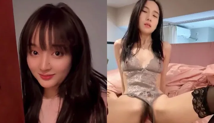 我的邻居是色情直播主