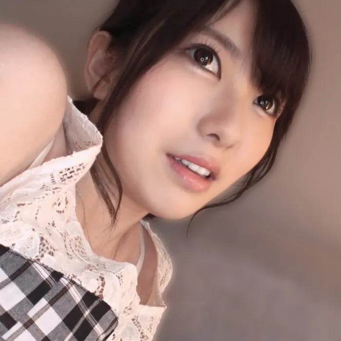 [FC2] Amateur video of a stunning beauty resembling Hamabe Minami in an intense and passionate encounter [FC2-PPV-4792485]