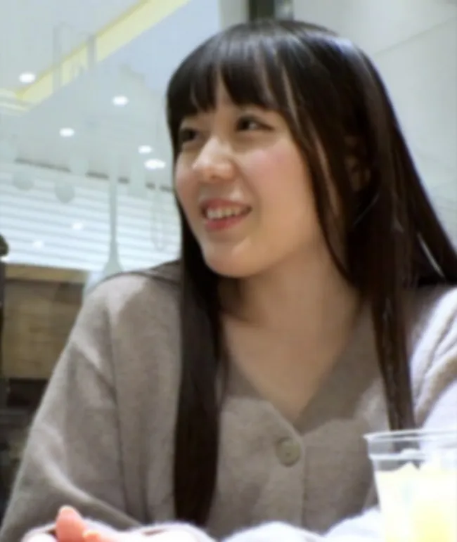 [FC2] Video of a Charming 24-Year-Old Newlywed Wife Experiencing Intense Passionate Moments [FC2-PPV-4806332]