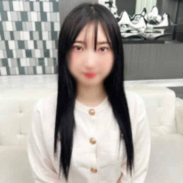 [FC2] 一位长发、皮肤白皙且曲线丰满的女性，与一位身材魁梧的拍摄者共度亲密时光，体验超越男友的深层愉悦。 [FC2-PPV-4808430]