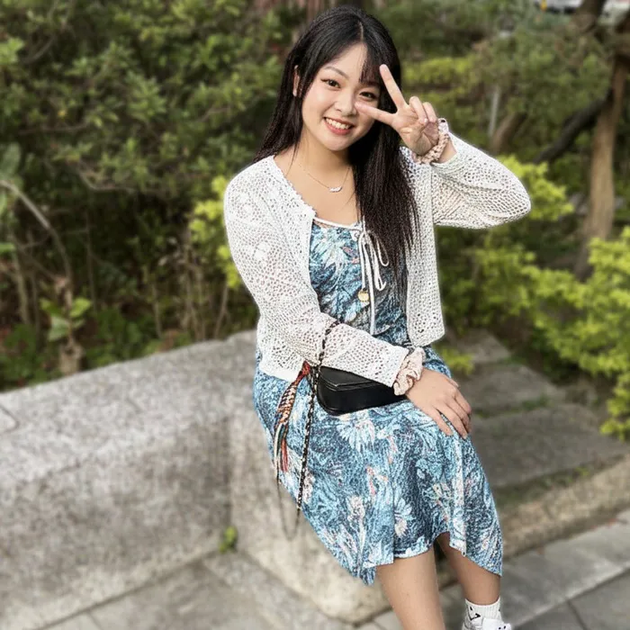 [FC2] First Squirting Experience: Overwhelmed Ecstasy and Ultimate Release [FC2-PPV-4828902]