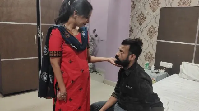Amateur, Desi Papa, Desi Papa, amateur