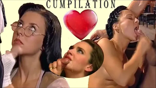 blowjob-cartoon