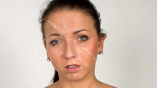 Erik Wil, Facial Casting