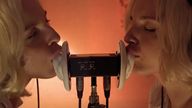 thesounds_of_girls