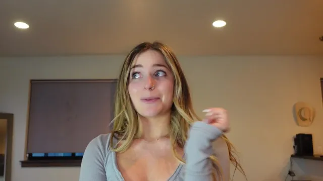 The Princess Jess