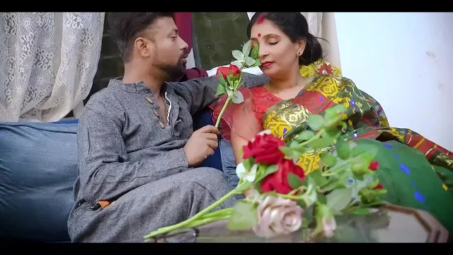 Desi Papa