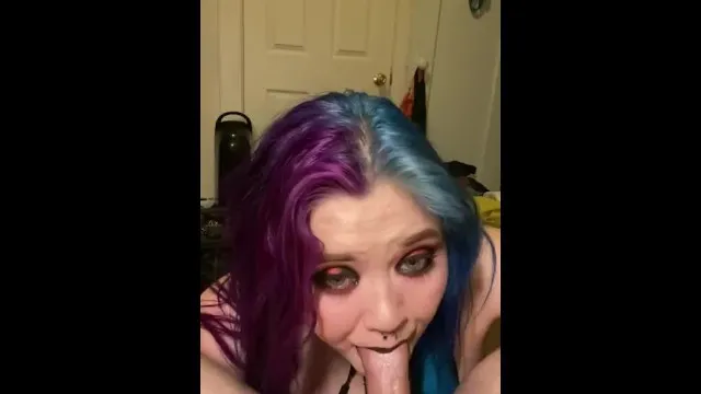 amateur, HighImMaryJane