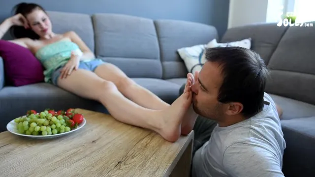 amateur, Czech Soles