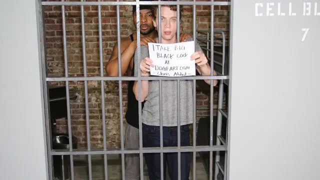 Ray Diesel, Downlow Boys