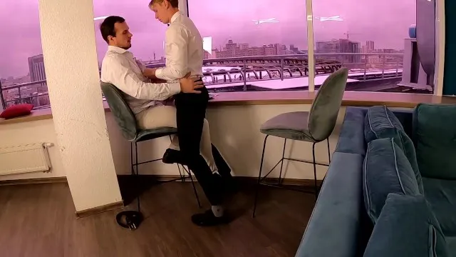 Amatuer, Andy_Taylor