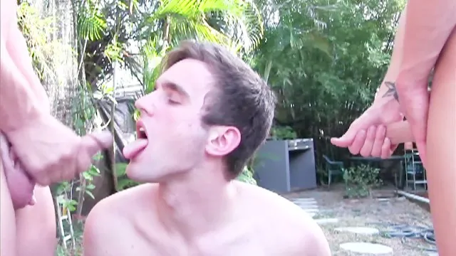 Amatuer, Factory Video