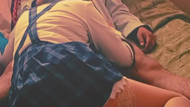 Amatuer, miprimermillon