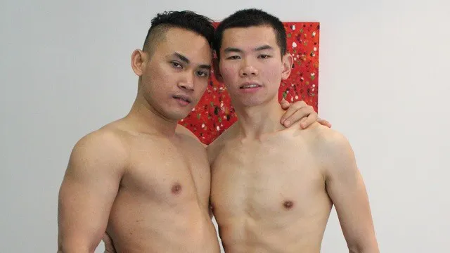 Amatuer, Aussies Do It