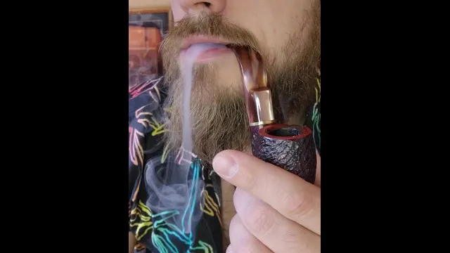 Amatuer, Buildabeard87