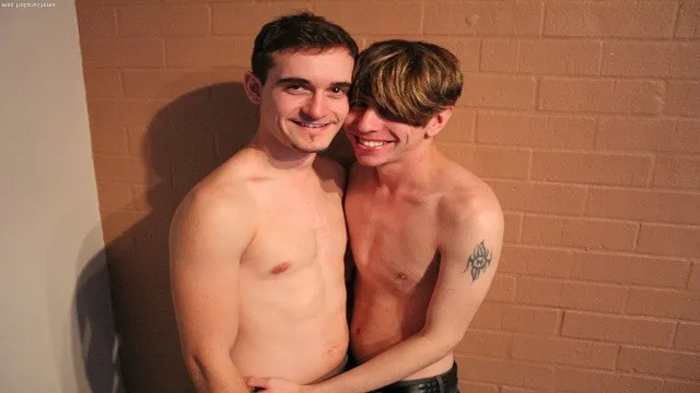 Amatuer, Aussies Do It