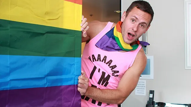 Brenner Bolton, Man Royale