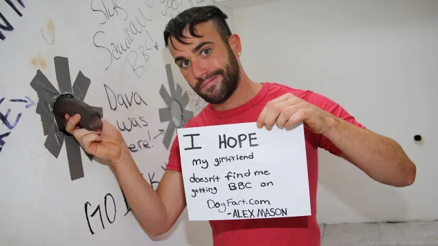 Ray Diesel, Downlow Boys