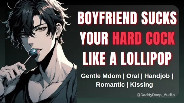 Amatuer, Alex Velours