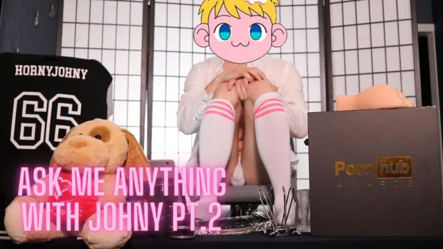 Amatuer, hornyjohny66