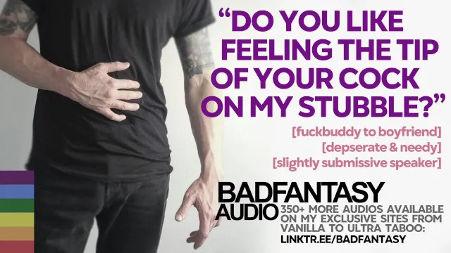 Amatuer, Bad-Fantasy