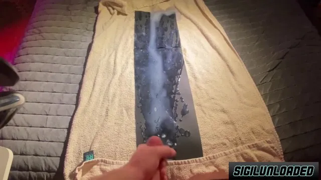 Amatuer, Sigilunloads