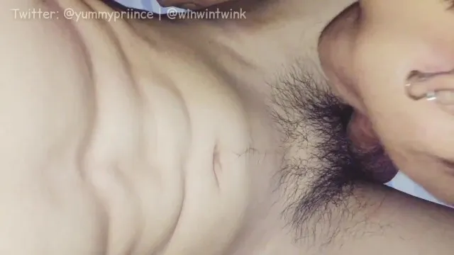 Amatuer, Yummy Prince