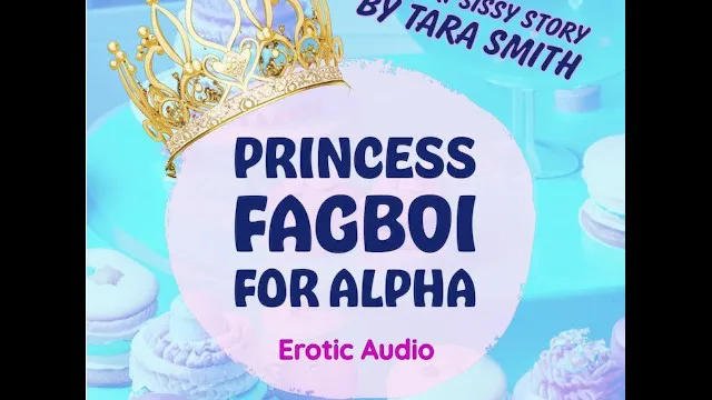 Amatuer, phonesexwife